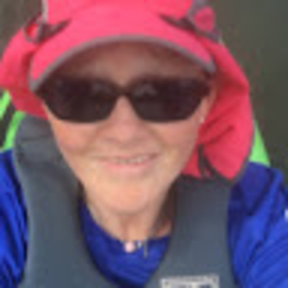 sandra_aspinall